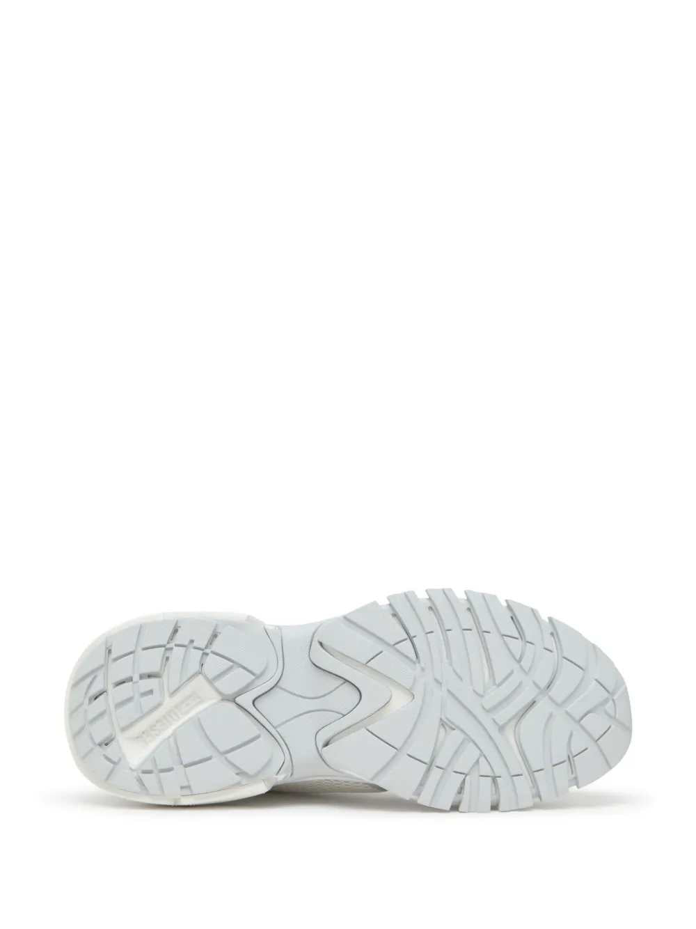 Diesel SHOES - Bianco | aa8e033654ea97b09a96a2cecd652a42cf6a6104