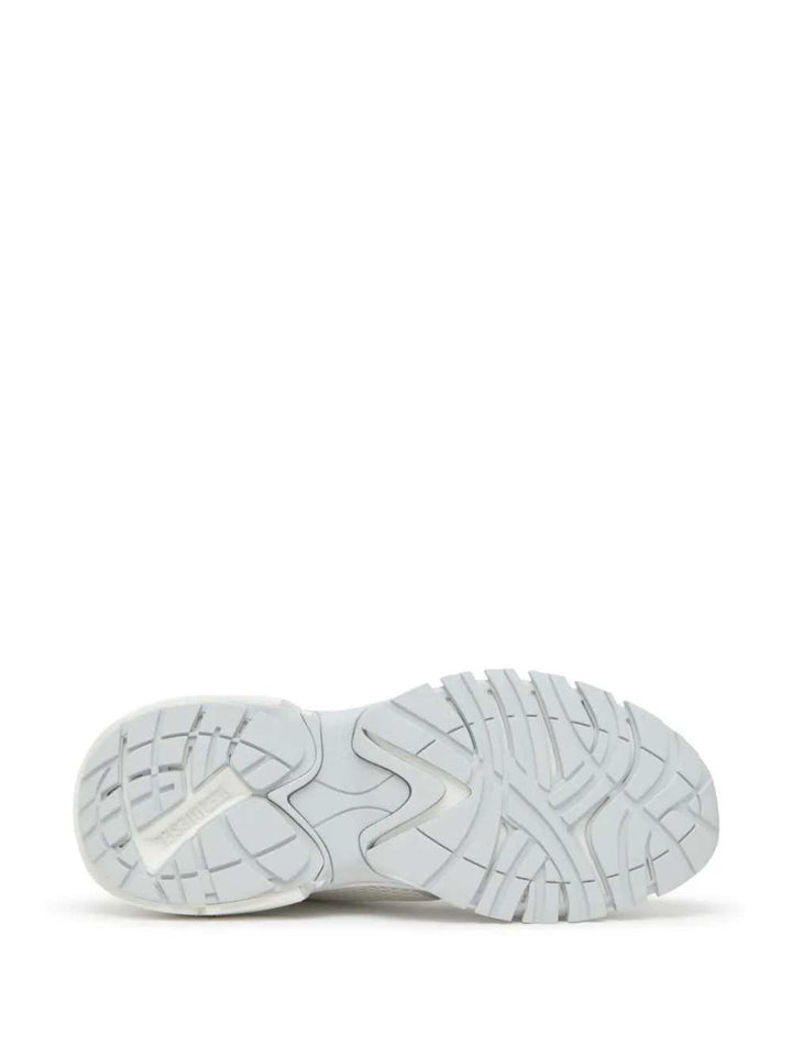 Diesel SHOES - Bianco | aa8e033654ea97b09a96a2cecd652a42cf6a6104