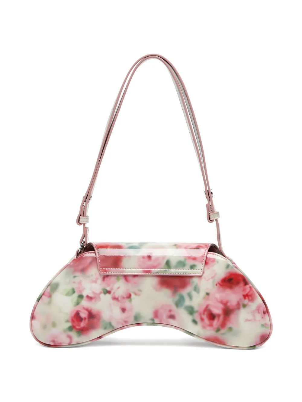 Diesel BAG - Multicolour | ddb5201e164712d33311676b454cccc77c306bf1