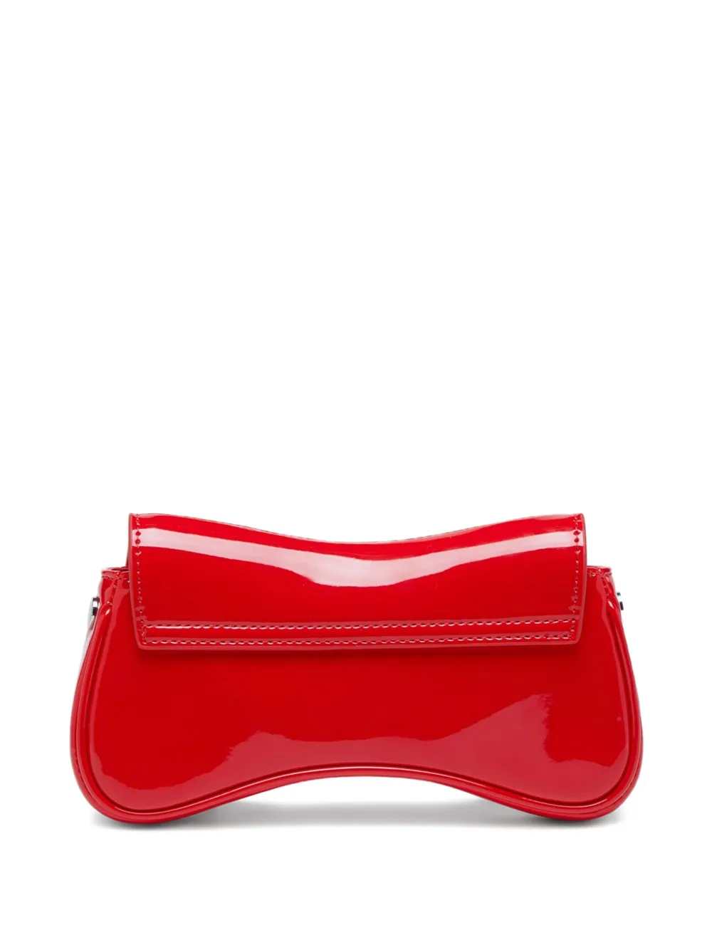 Diesel BAG - Rosso | 2553f69f479bd7cbaabaa56ae014d3a5aa2aa687
