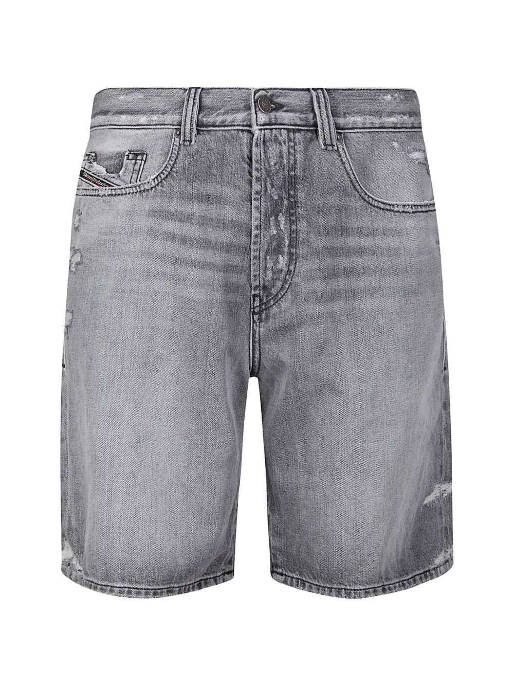 Diesel JEANS - Grey | 77a13944a6d8a3d90733582b145c2e78cebe1c07