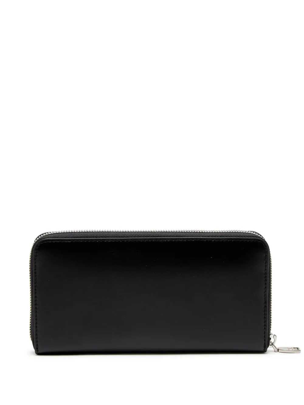 Diesel Wallet(generic) - Nero | 588234eb5b19f3956474bc71a36190830aa74e50