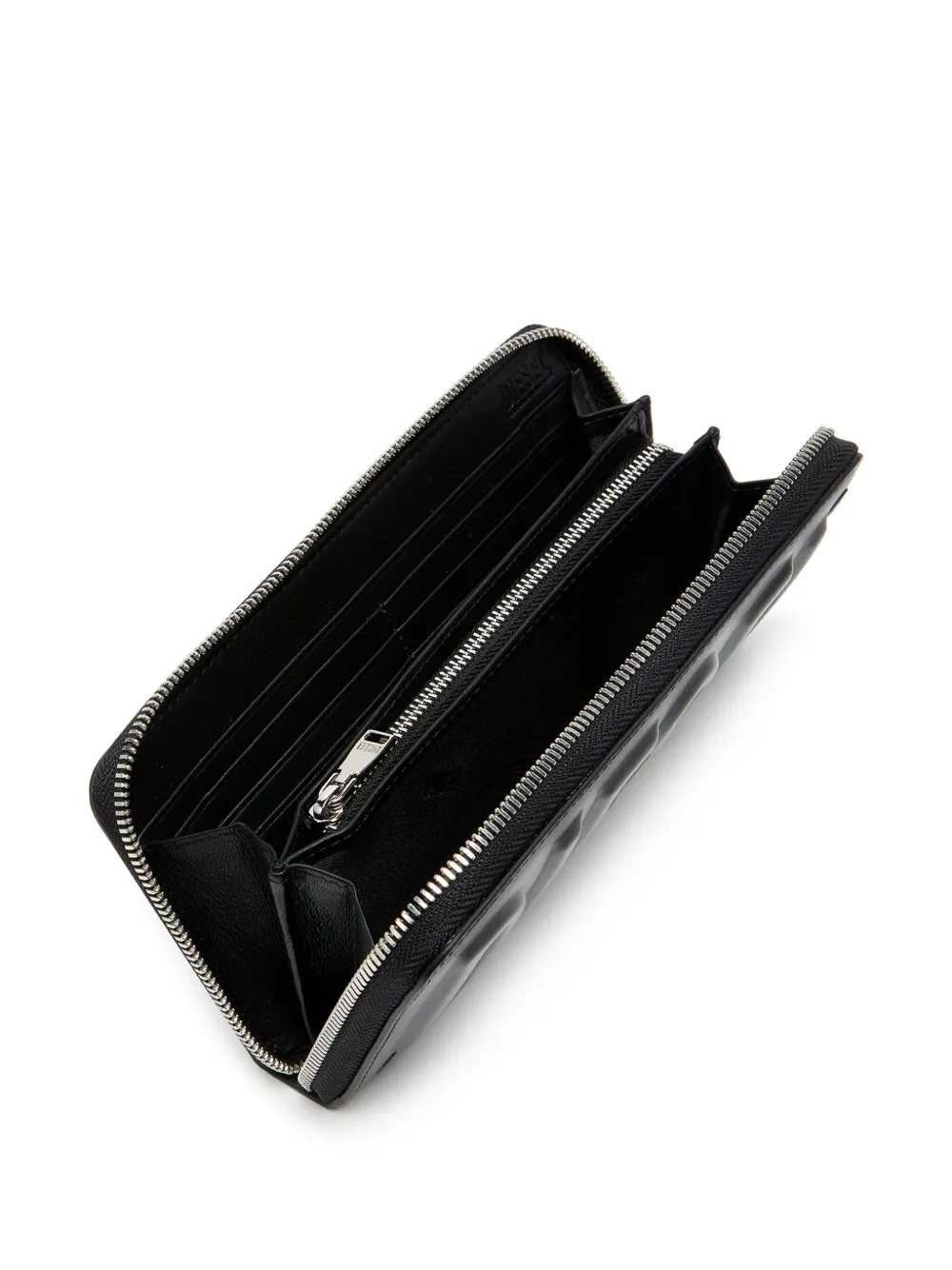Diesel Wallet(generic) - Nero | e925c0763e4440b5003f0d0c0410782b4f843f0e