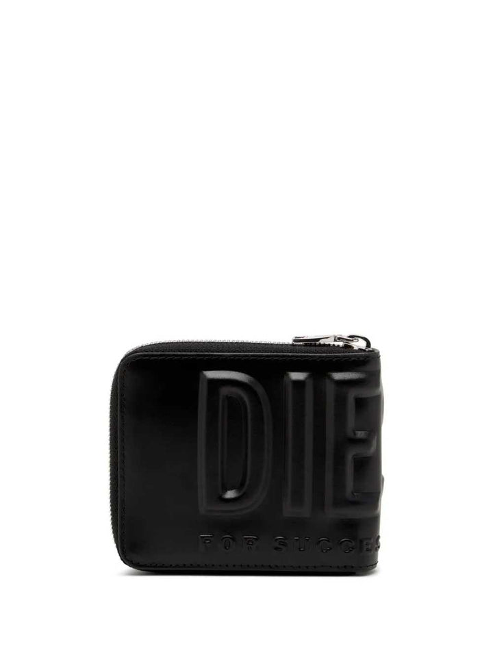 Diesel SMALLLEATHERGOODS - Nero | 56baba18bf19bef8129fc0bd437b5108898980fb