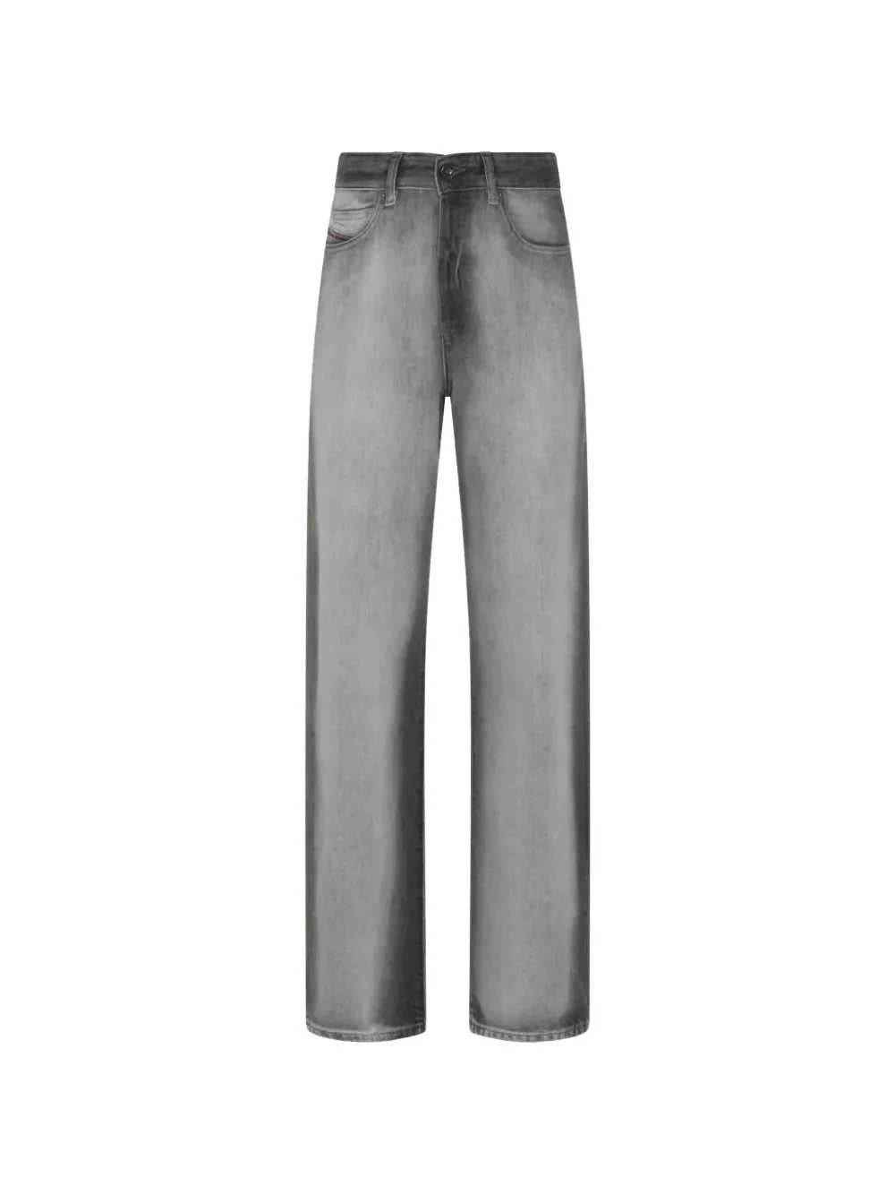 Diesel JEANS - Grey | 4026d37e0c65872f5db27d5c9d2003b04ab2b40b