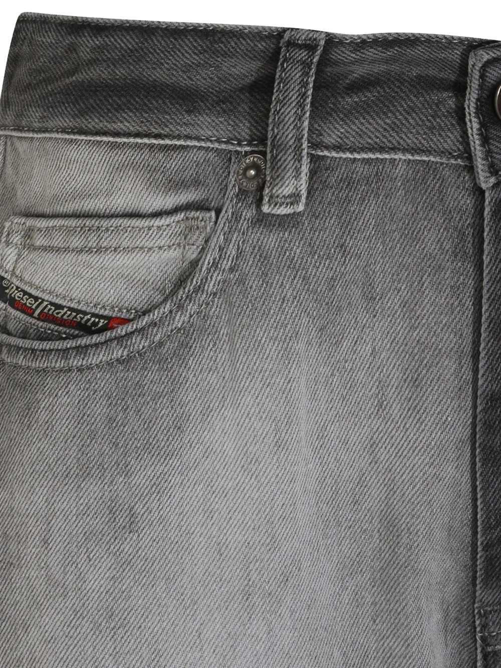 Diesel JEANS - Grey | 795f46029831a3d847953d0885d7ae4bc7f583da