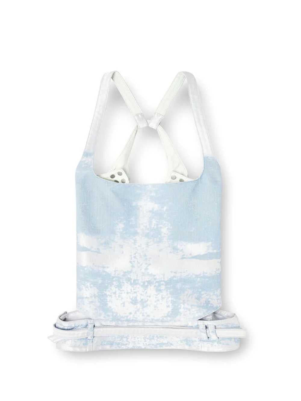 Diesel TOP - Blu | b0fd6c60fb2e80e1007def829d9614f2df576ccd