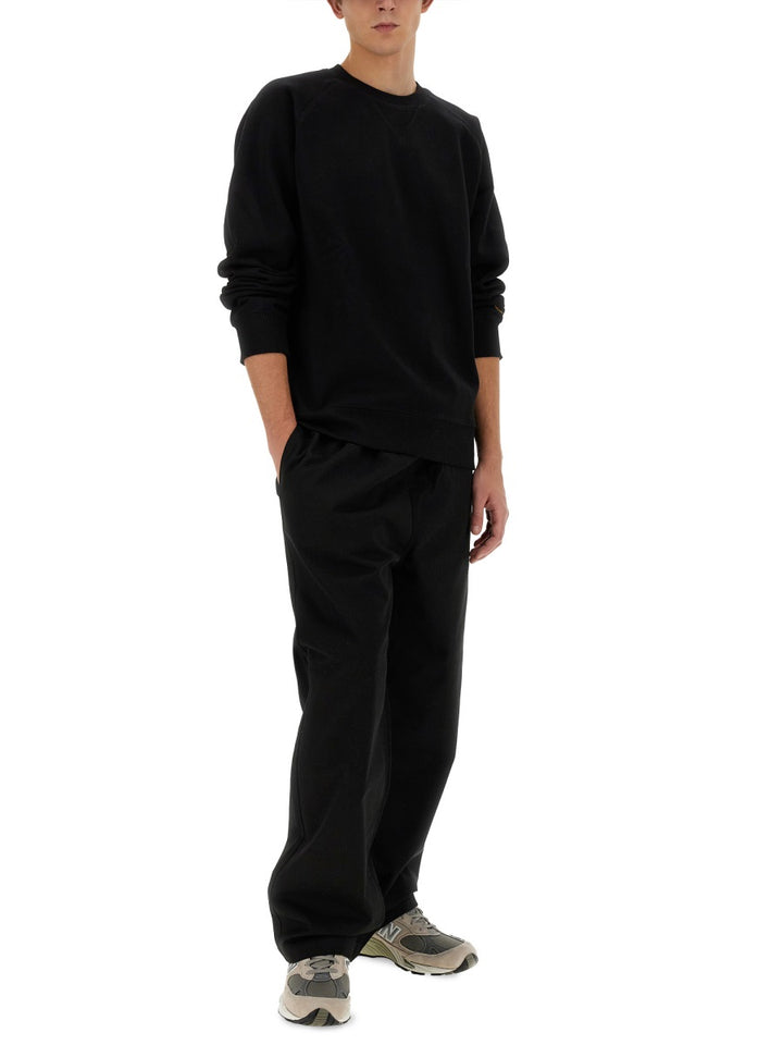 Carhartt Wip Felpe - Nero | Wanan Luxury