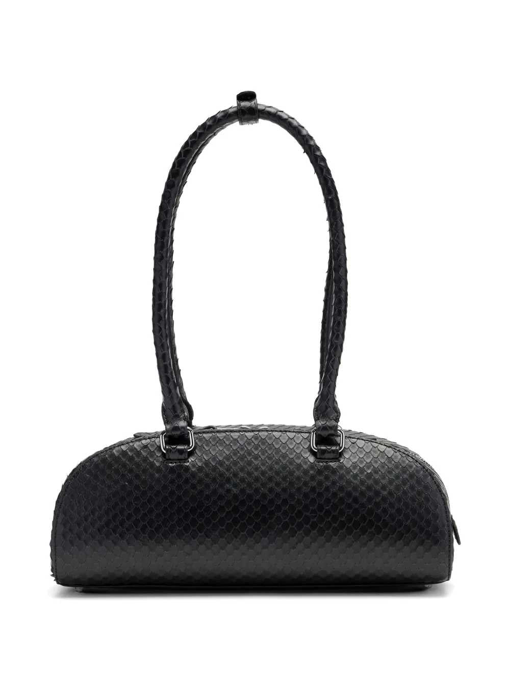 Diesel BAG - Nero | 7d313a2c074addf9f7e6c574bbcf3cabbd9689bd