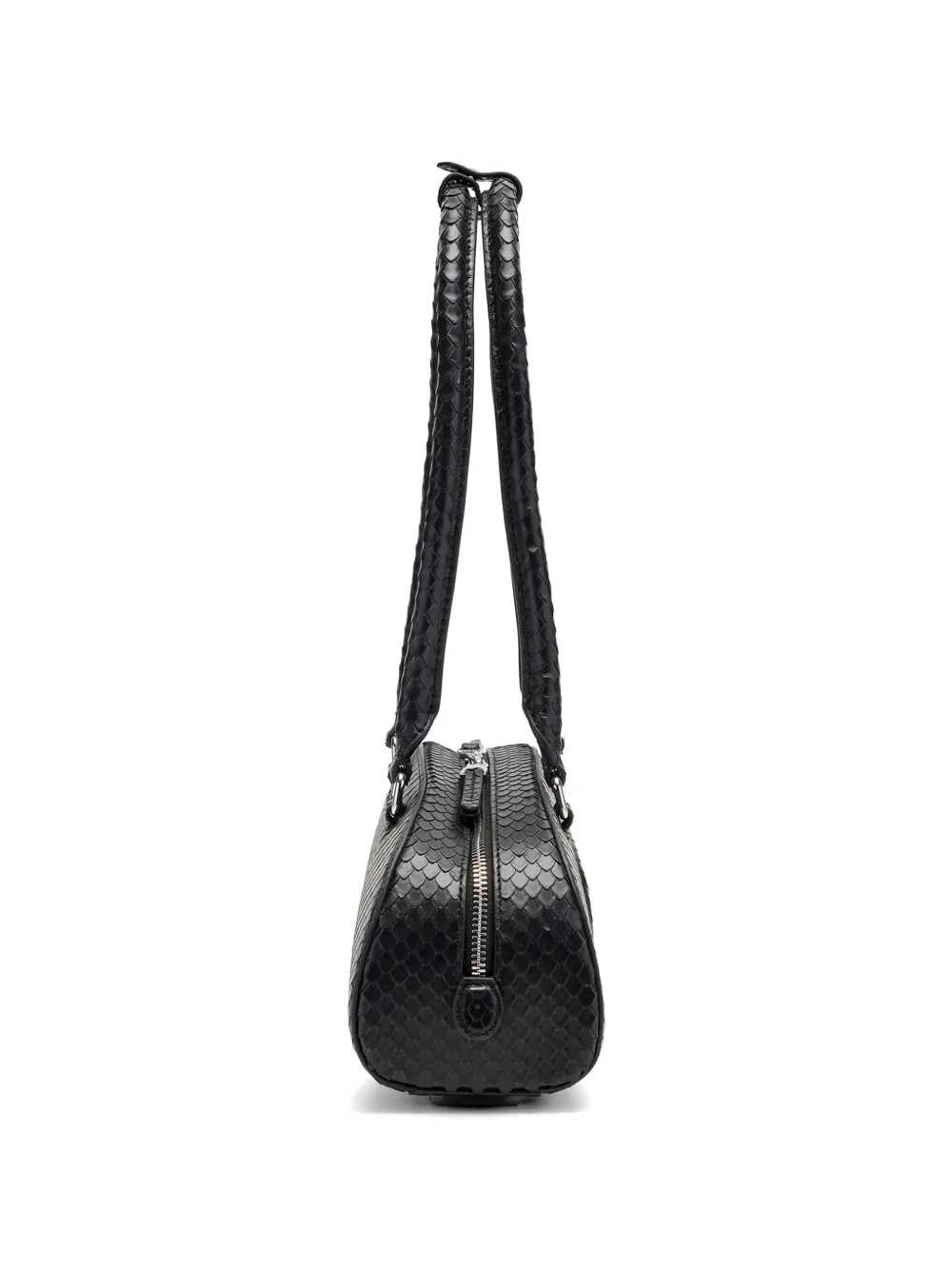 Diesel BAG - Nero | e19b3d37e3934309363c7be61cfc3071cce98cf2