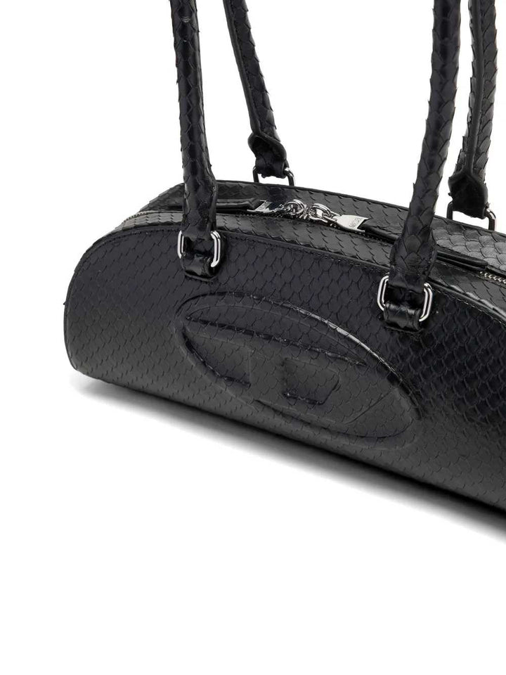 Diesel BAG - Nero | ea96cb670cec289bf57224292c415270ecfa4d93