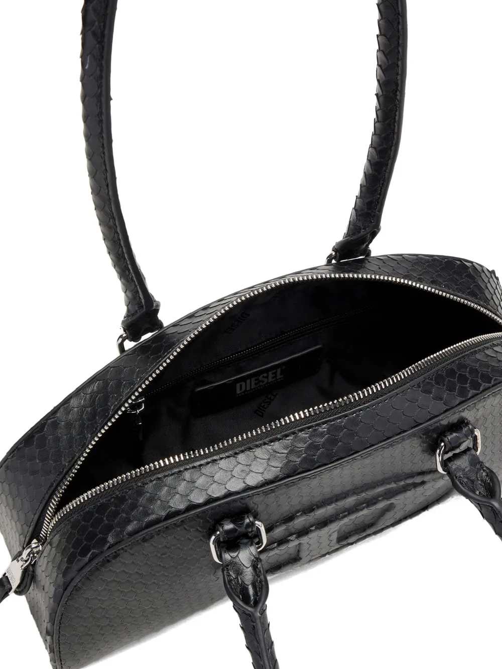 Diesel BAG - Nero | 1b00b597f7a4f5f7eeaa10eef1e3e56e61fb4dd1
