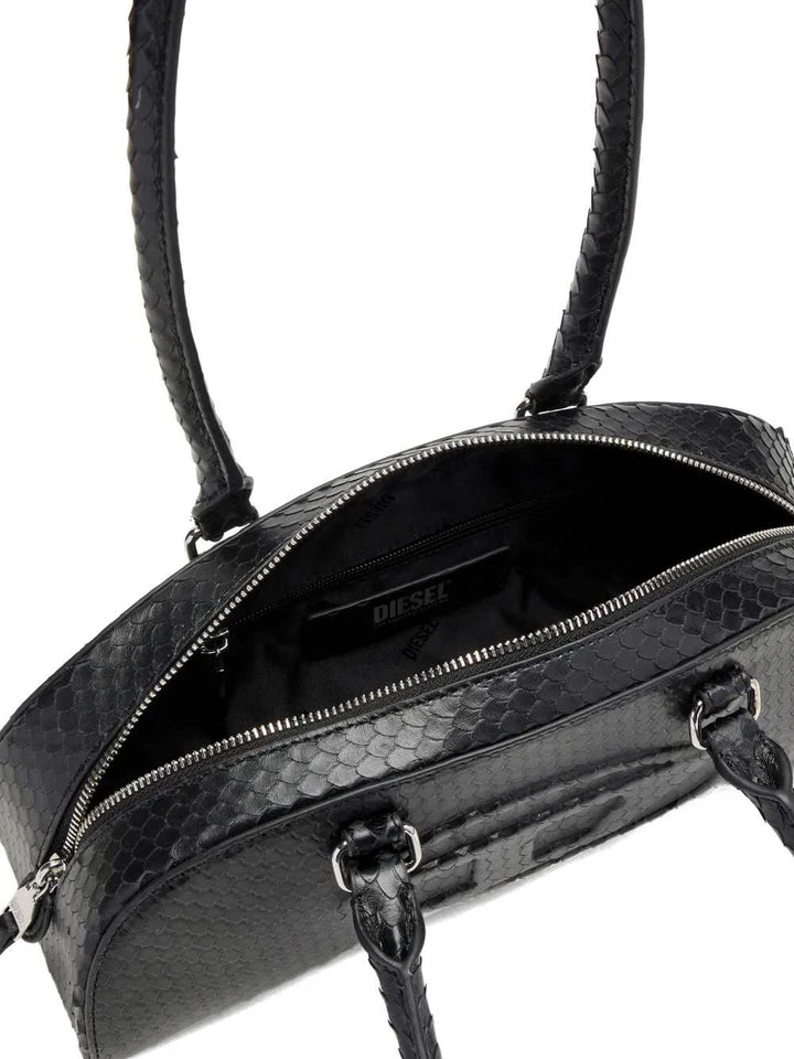 Diesel BAG - Nero | 1b00b597f7a4f5f7eeaa10eef1e3e56e61fb4dd1