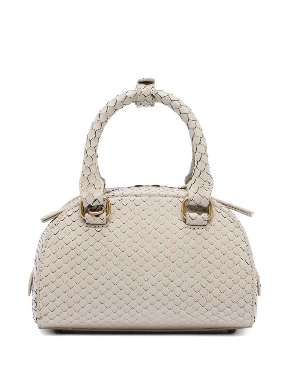 Diesel BAG - Nude & Neutrals | 8dd0129076ababb3e6e7e2dc66544da0d42dab6b