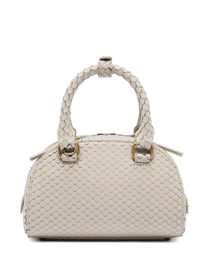 Diesel BAG - Nude & Neutrals | 8dd0129076ababb3e6e7e2dc66544da0d42dab6b