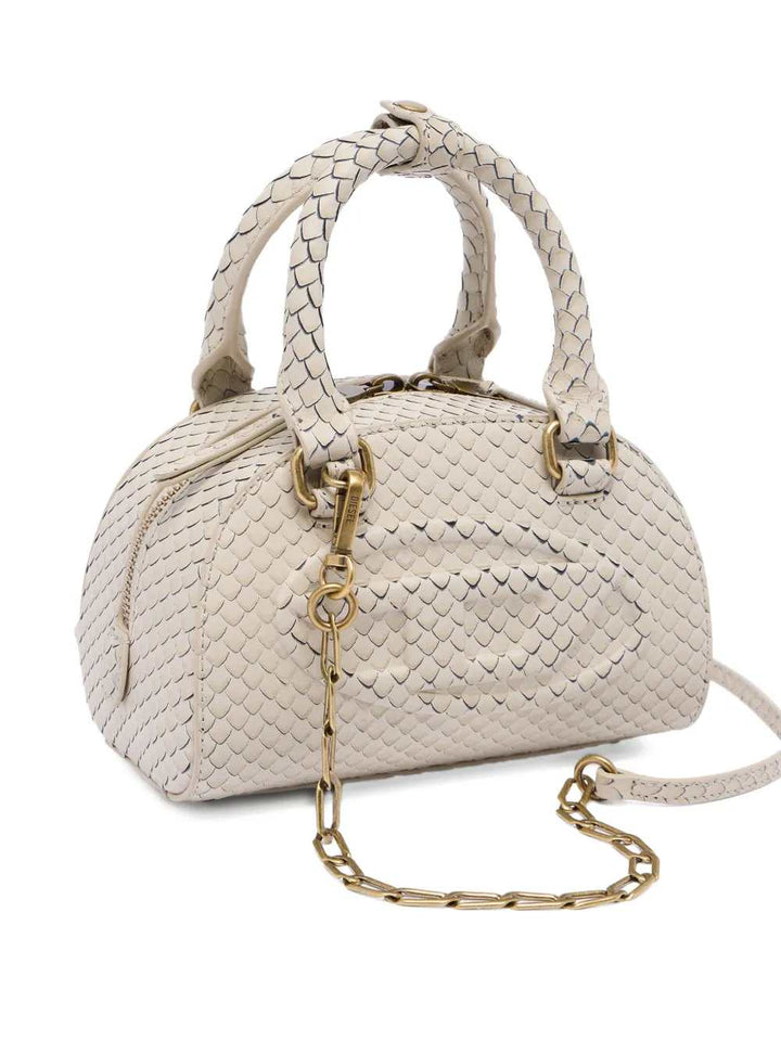 Diesel BAG - Nude & Neutrals | e9464c58dedecbe1d1e655317742fe59aefef716