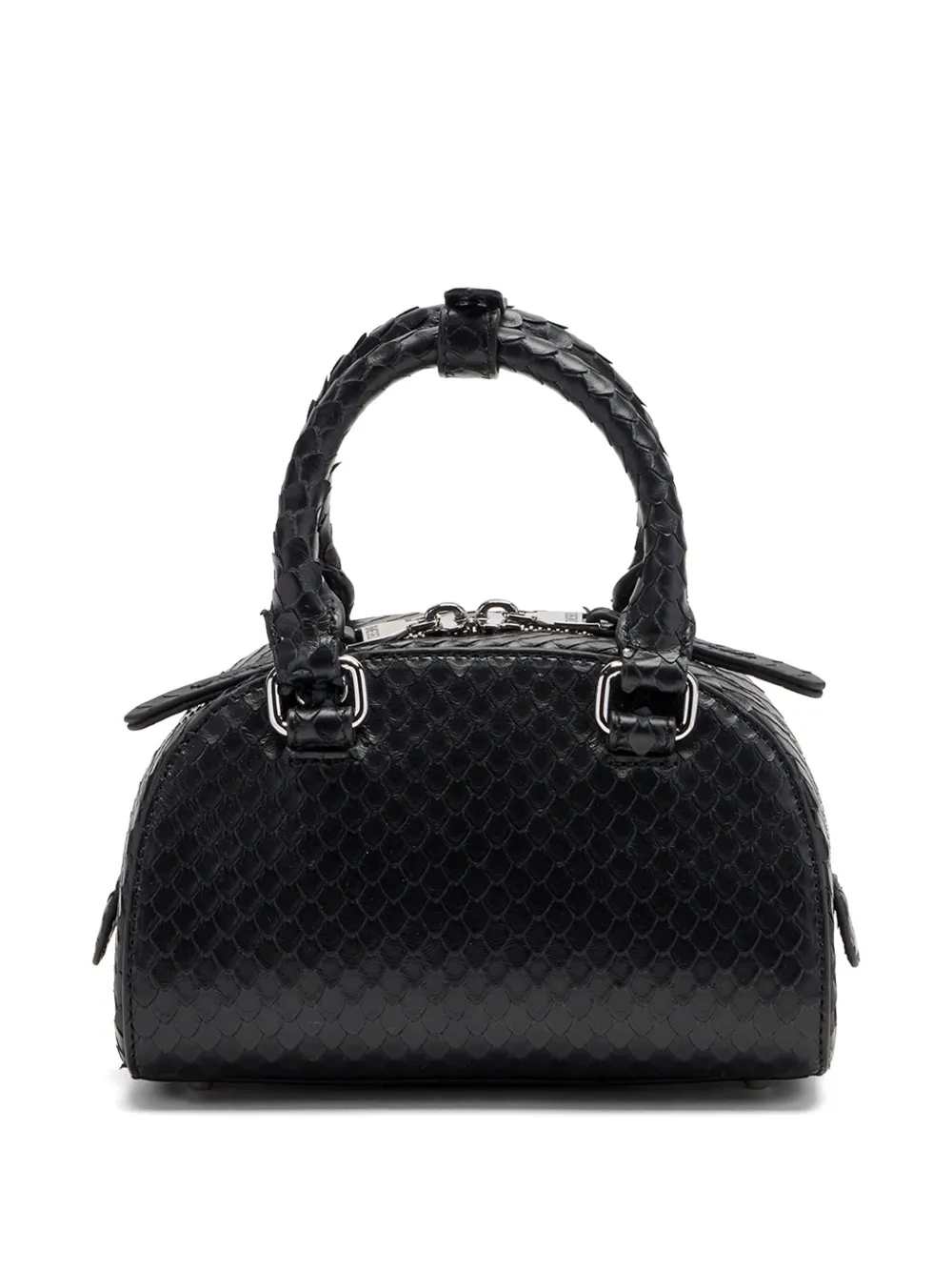 Diesel BAG - Nero | 4ec9c6d08dfd9a197ae32391bdd450dde7226ceb