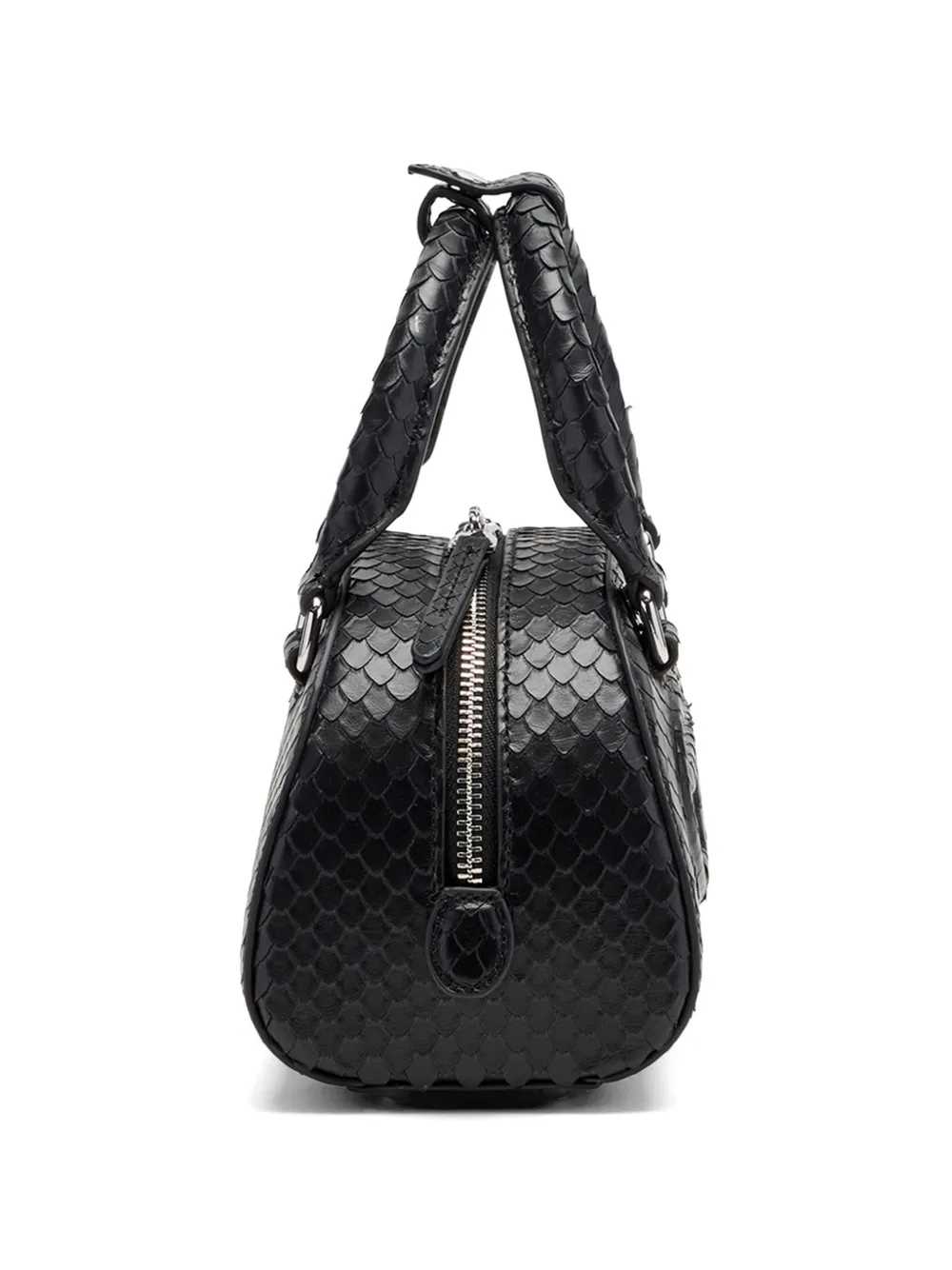 Diesel BAG - Nero | 51b47b12c20edd829371e6d4f6e0ff9892be19e2