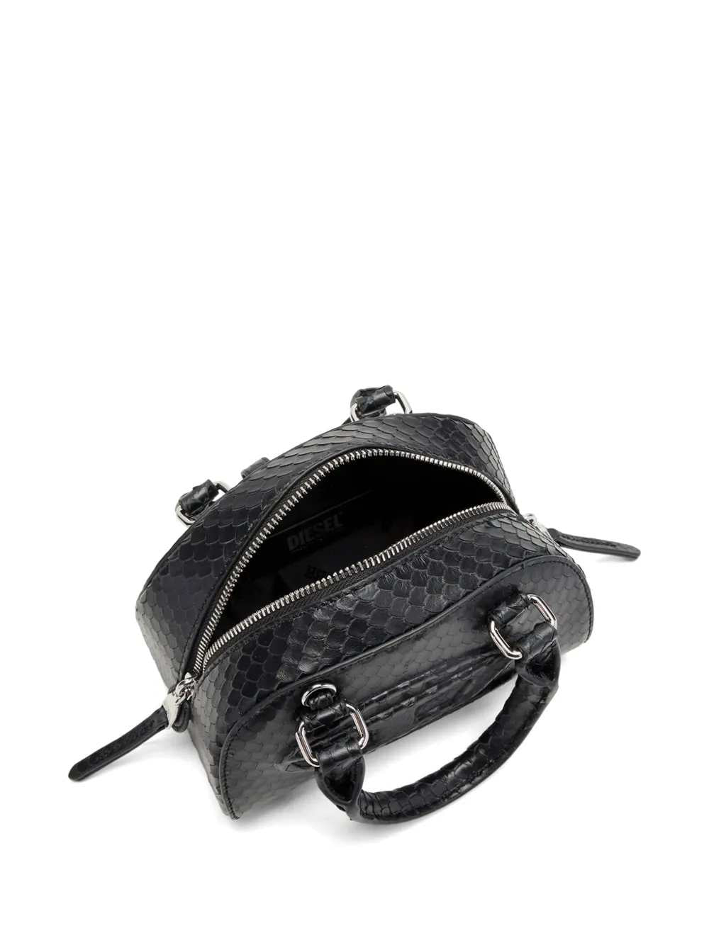 Diesel BAG - Nero | bac9607496945544197413b4e511c6a0c4486604
