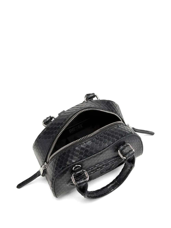 Diesel BAG - Nero | bac9607496945544197413b4e511c6a0c4486604