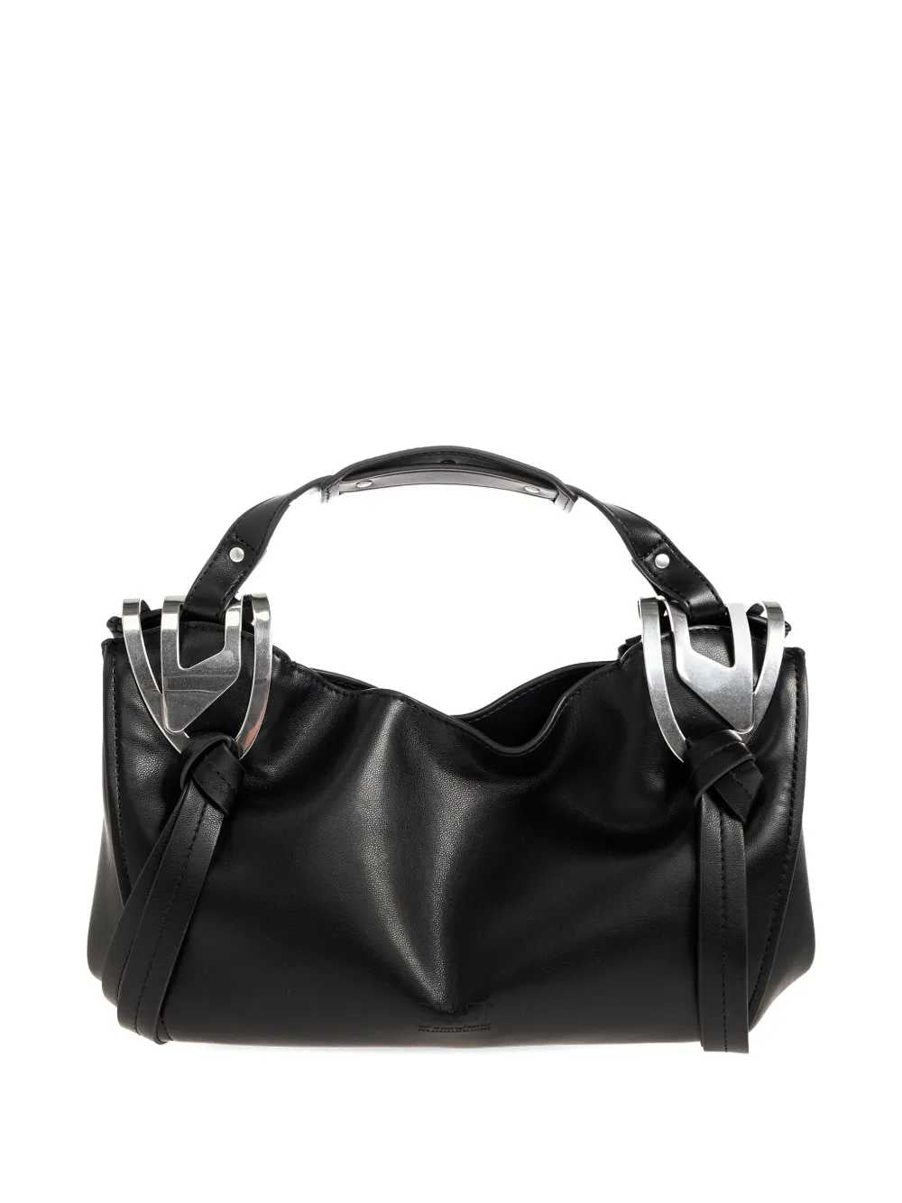 Diesel BAG - Nero | dd815eb88c502f4993461eea56f2a13b634a6e1b