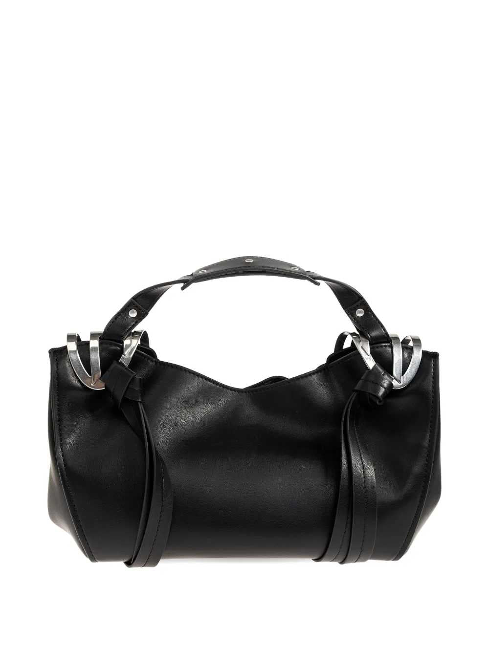 Diesel BAG - Nero | 29aa3ff4e11fb4d586f3f7f1b7d91c8eee0cba16