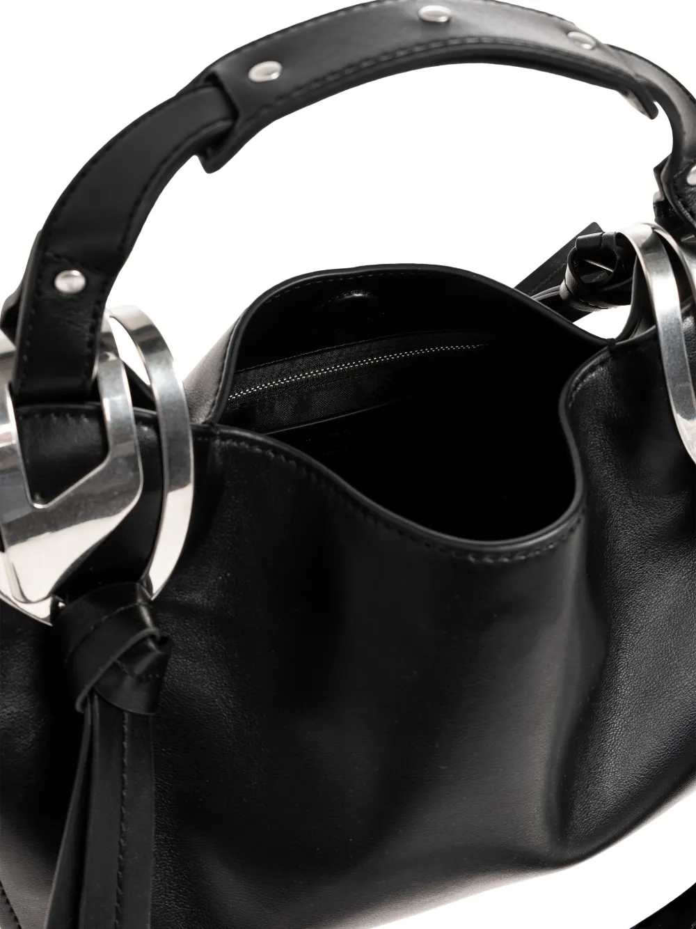 Diesel BAG - Nero | 573e61941aa4cb304c93f571735a13a72c3072c2