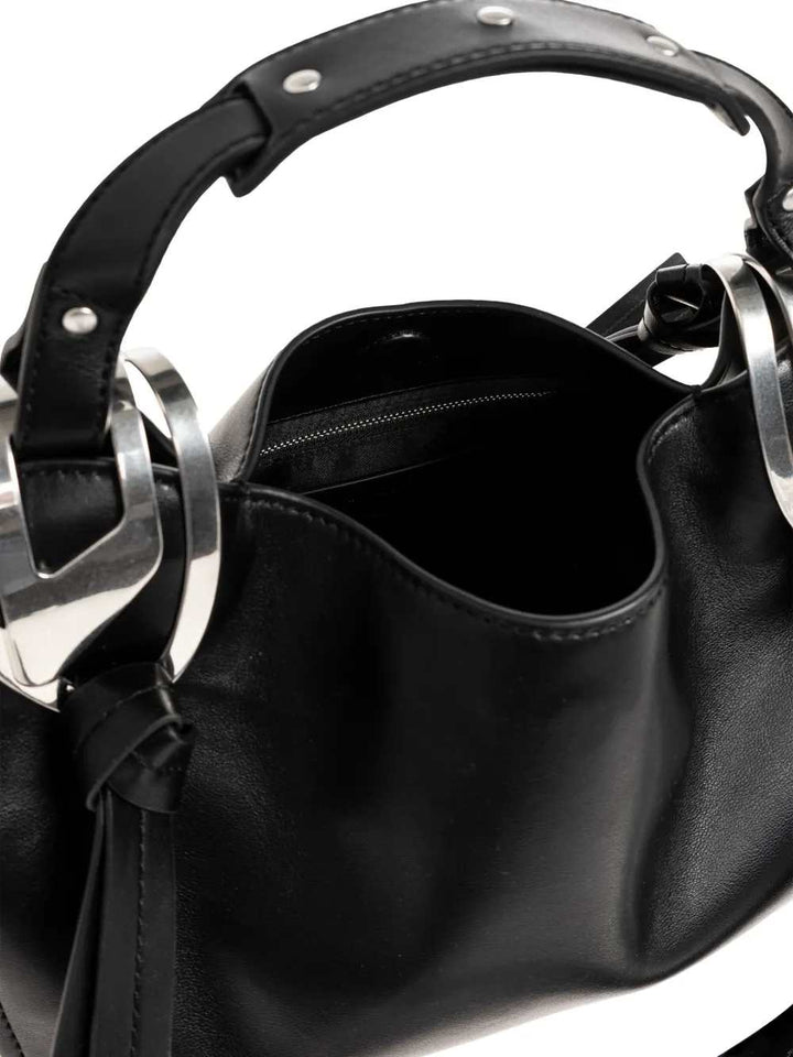 Diesel BAG - Nero | 573e61941aa4cb304c93f571735a13a72c3072c2