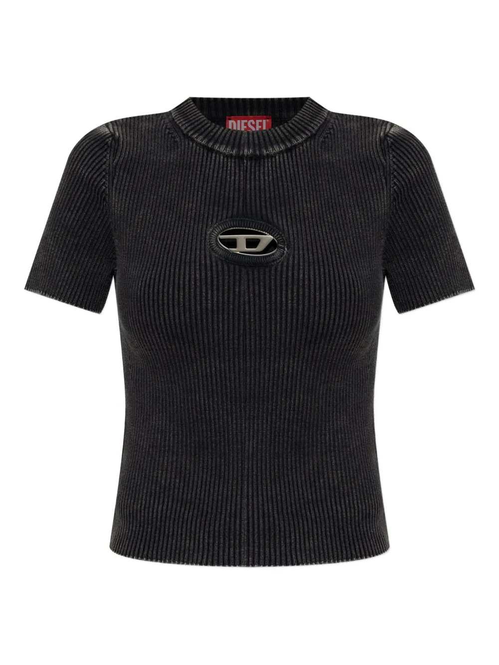 Diesel TOP - Nero | a4d2c0d99e48417915c79680cc4347938ea213d7