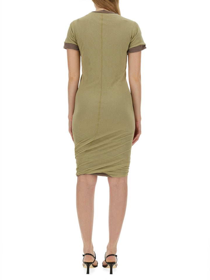 Sportmax Abiti - Multicolour | 4165e50cab8b19c96c833d346762075b2b49e140