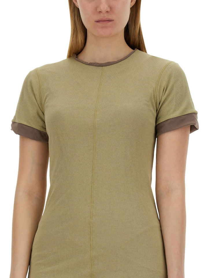 Sportmax Abiti - Multicolour | 14c35fd19f8cf10b117ca1fa3df36865cebeac82