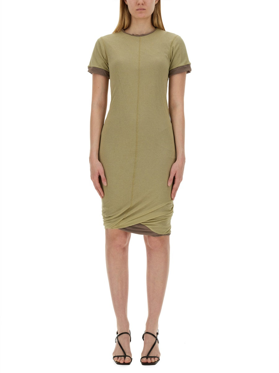 Sportmax Abiti - Multicolour | bb31d240254e93875b46d777d26dc4c540f52548