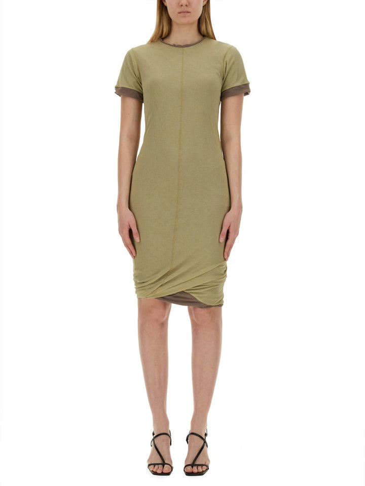 Sportmax Abiti - Multicolour | bb31d240254e93875b46d777d26dc4c540f52548