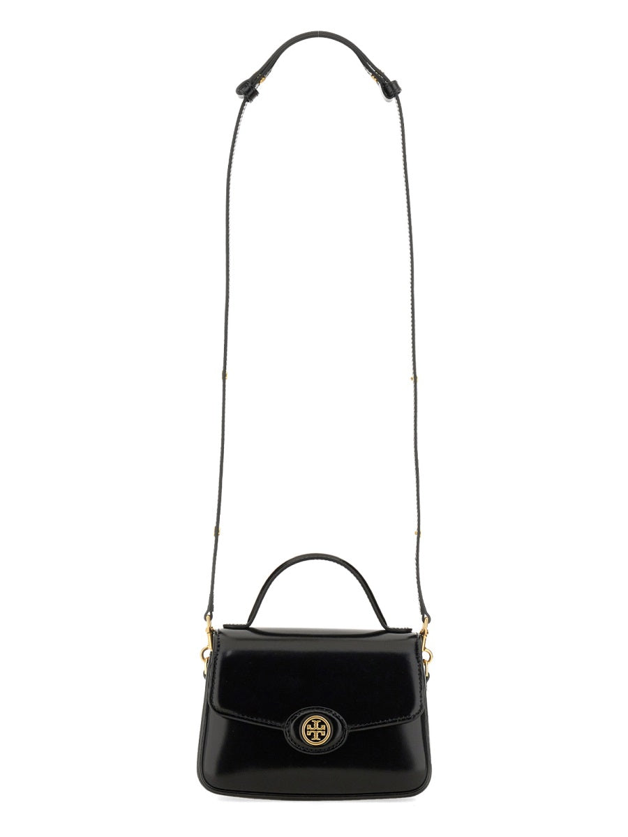 Tory Burch Borse a Mano - Nero | Wanan Luxury