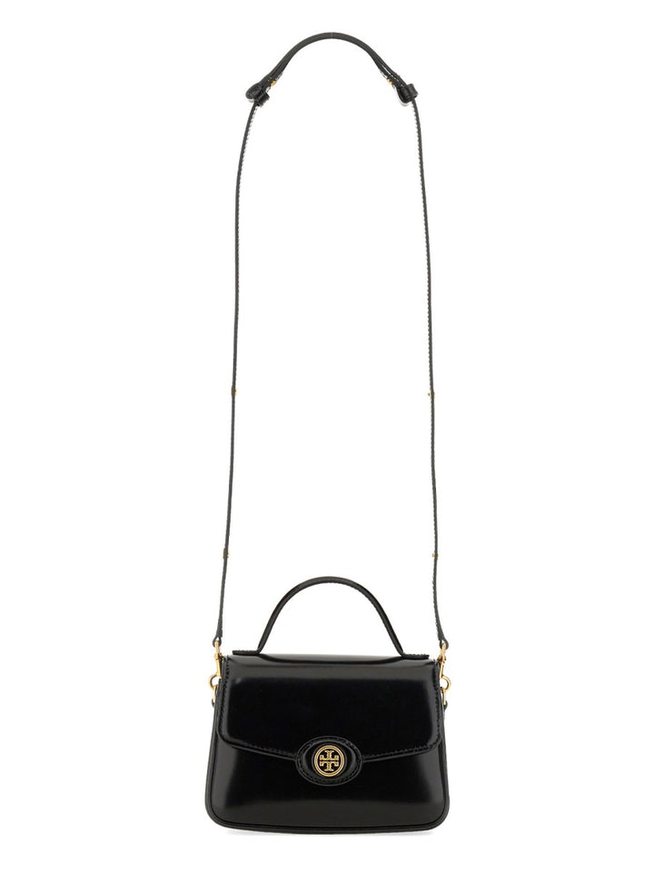 Tory Burch Borse a Mano - Nero | Wanan Luxury