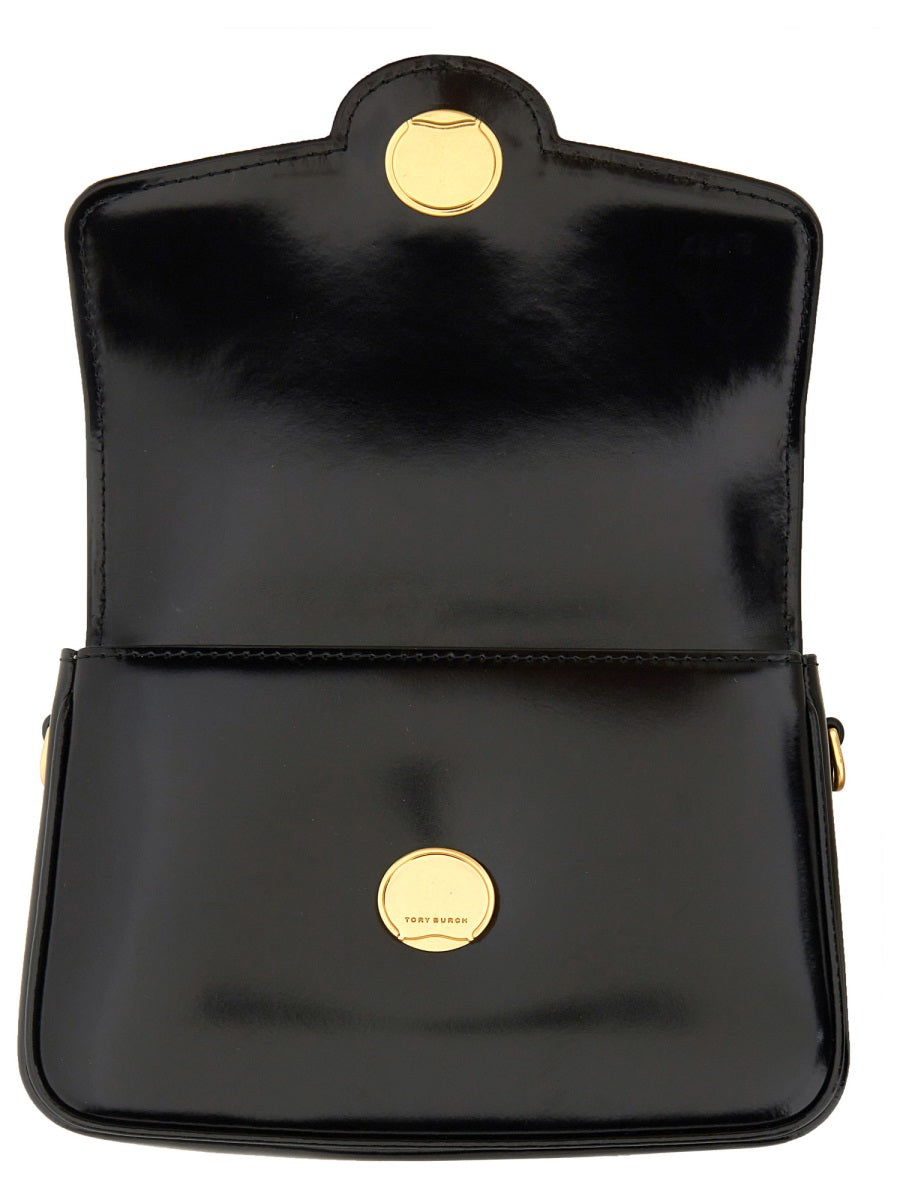Tory Burch Borse a Mano - Nero | Wanan Luxury