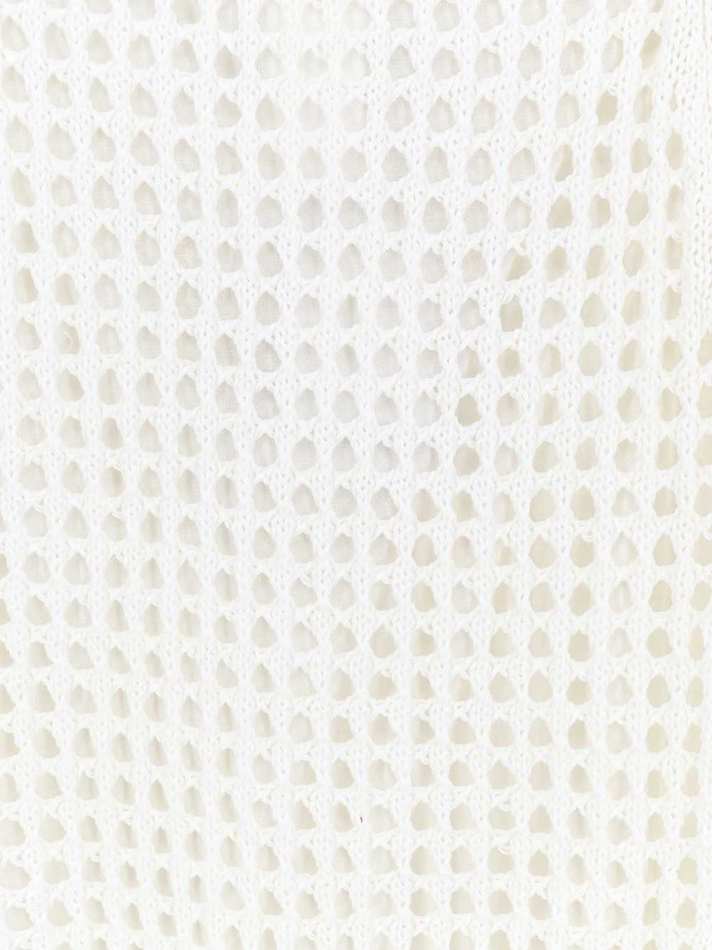 Max Mara SKIRT - Bianco | 982e953407235bdb301d74e62b6eeefd12e6d3fd