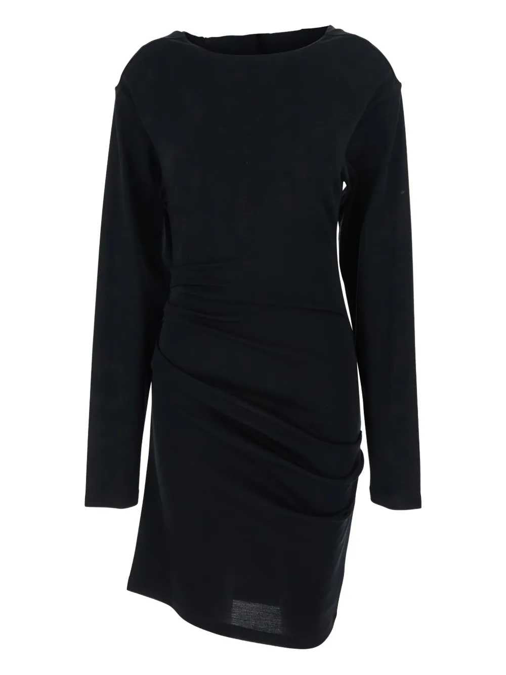 Max Mara DRESS - Nero | 19ccb1db6fd133ff25c53d7e97121cbc0077619b