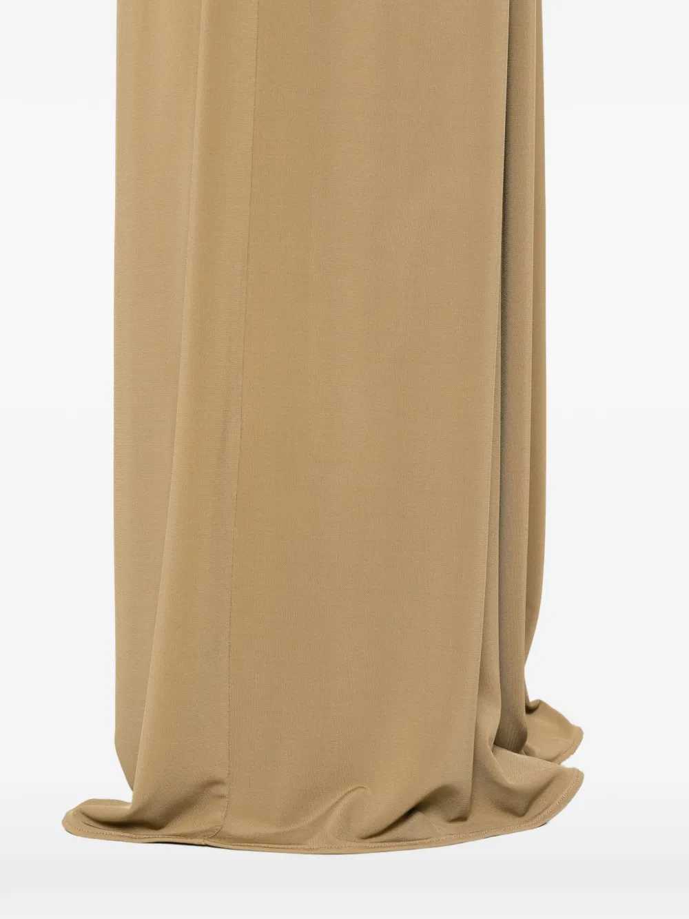 Max Mara PANTS - Marrone | 4831359b057809b54b555315b7feb2be5c160aa5