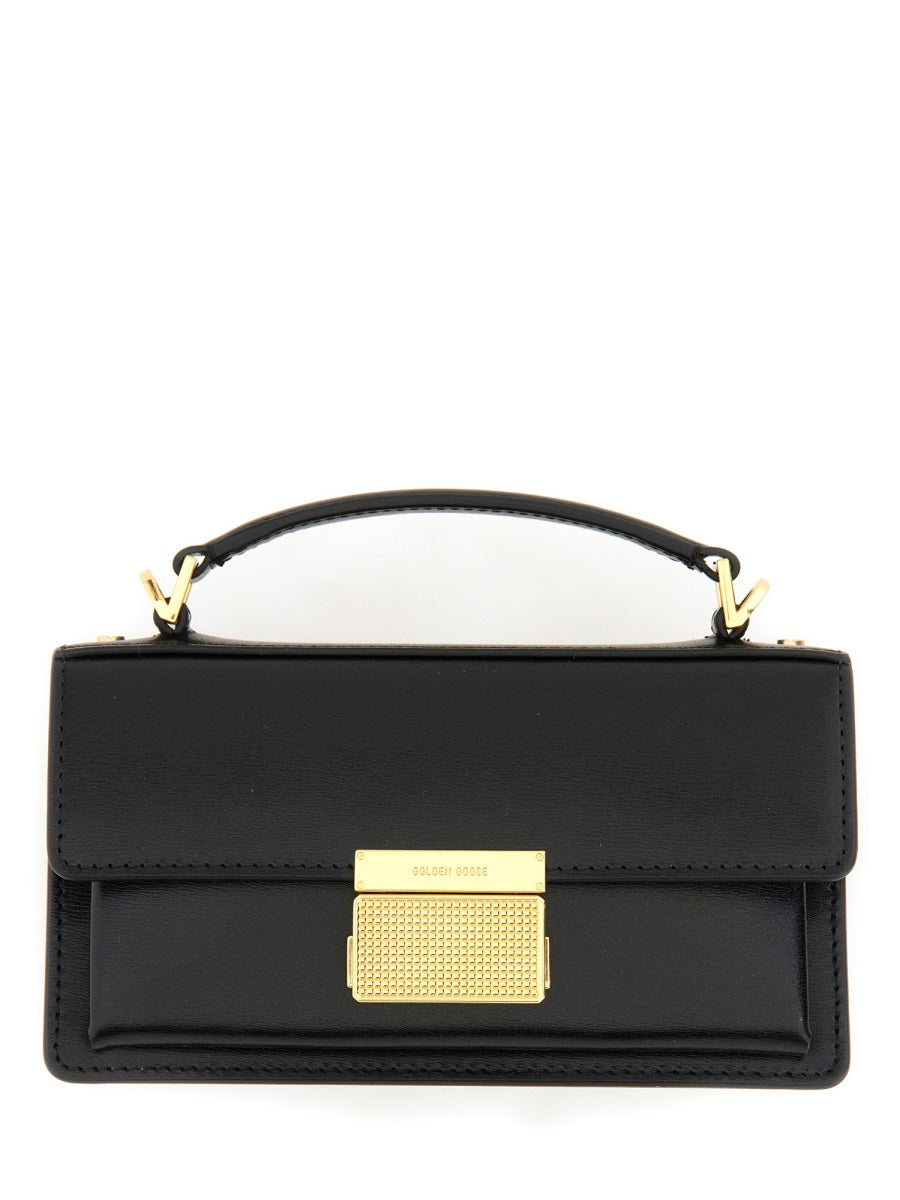 Golden Goose Borse a Mano - Black | 85fba3a8af10e2e6096fb64d303e0a74ba775b87