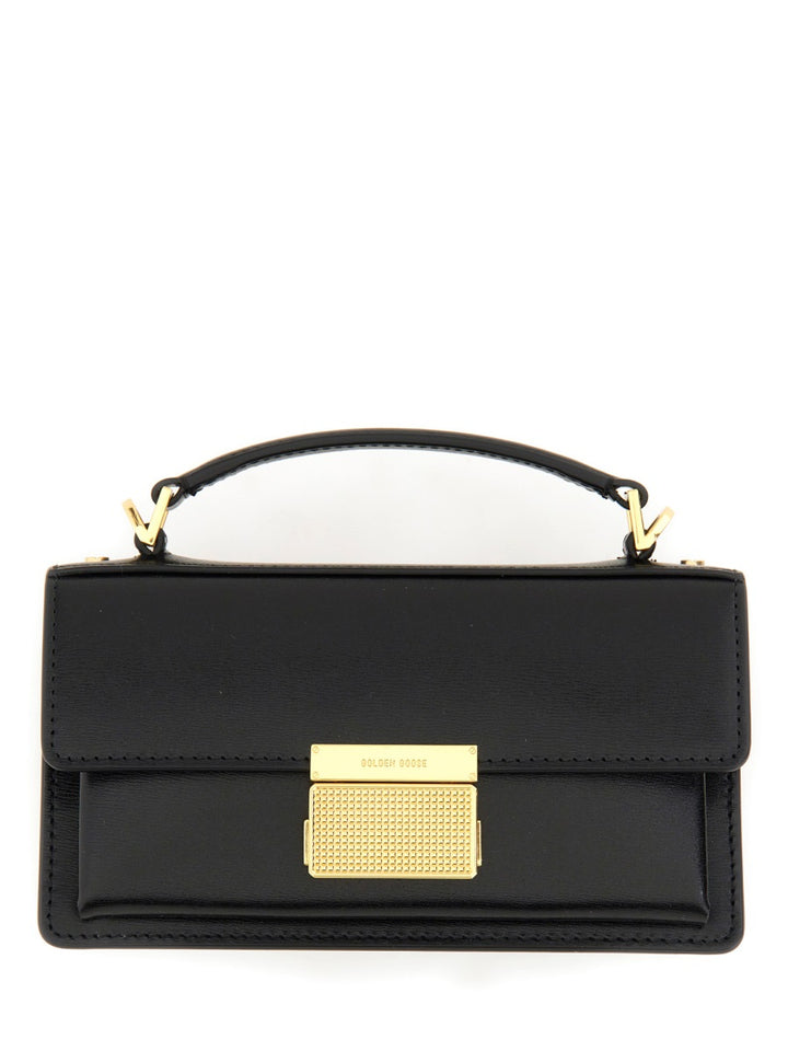 Golden Goose Borse a Mano - Black | 85fba3a8af10e2e6096fb64d303e0a74ba775b87