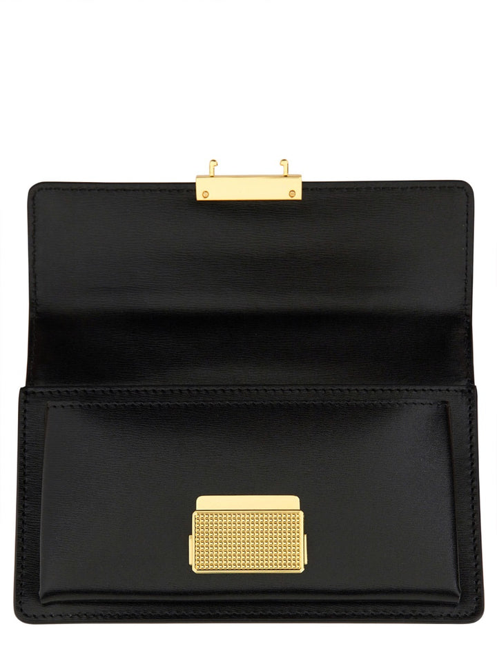 Golden Goose Borse a Mano - Black | c7f2c783a9894bc26552f2d12c06441dff0fec01
