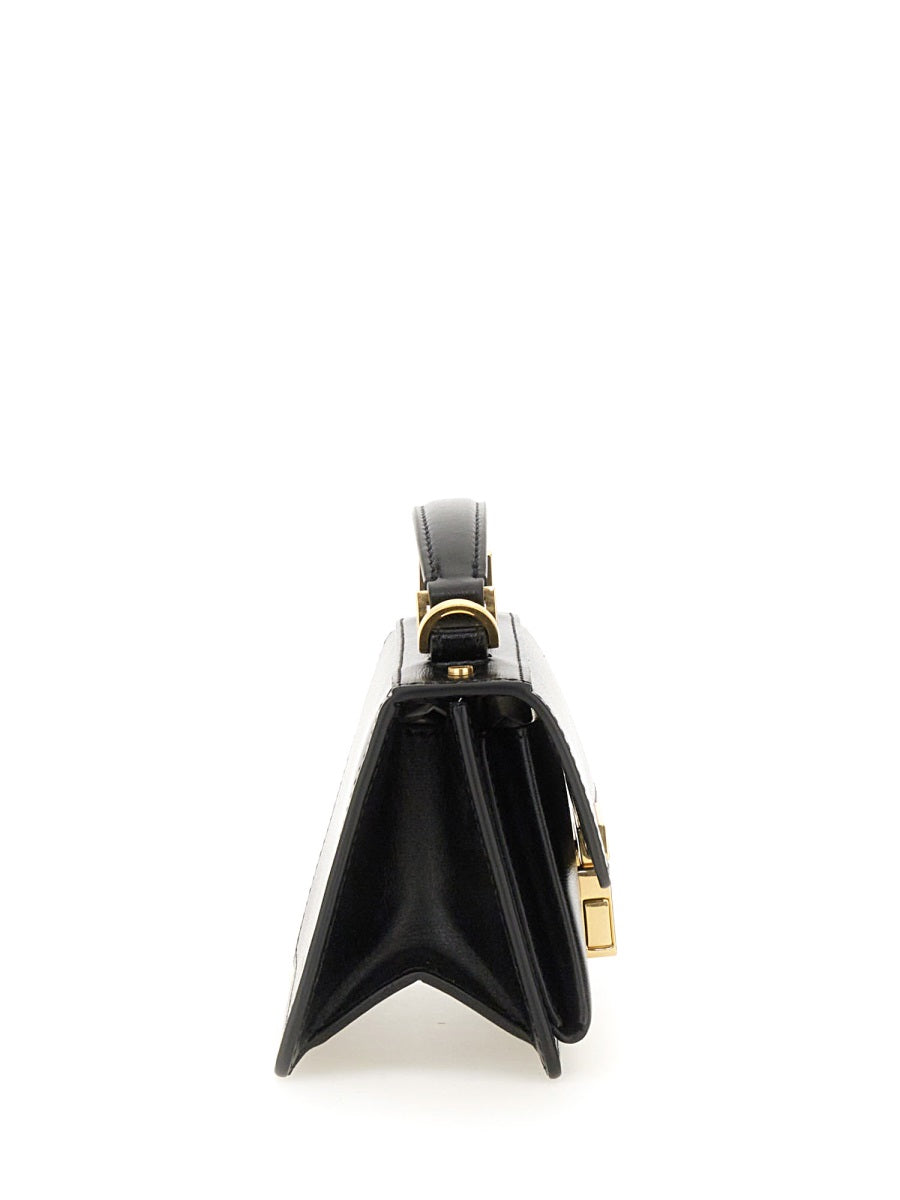 Golden Goose Borse a Mano - Black | 695f2745ded57468576b40a9b25399e0be0b7e81