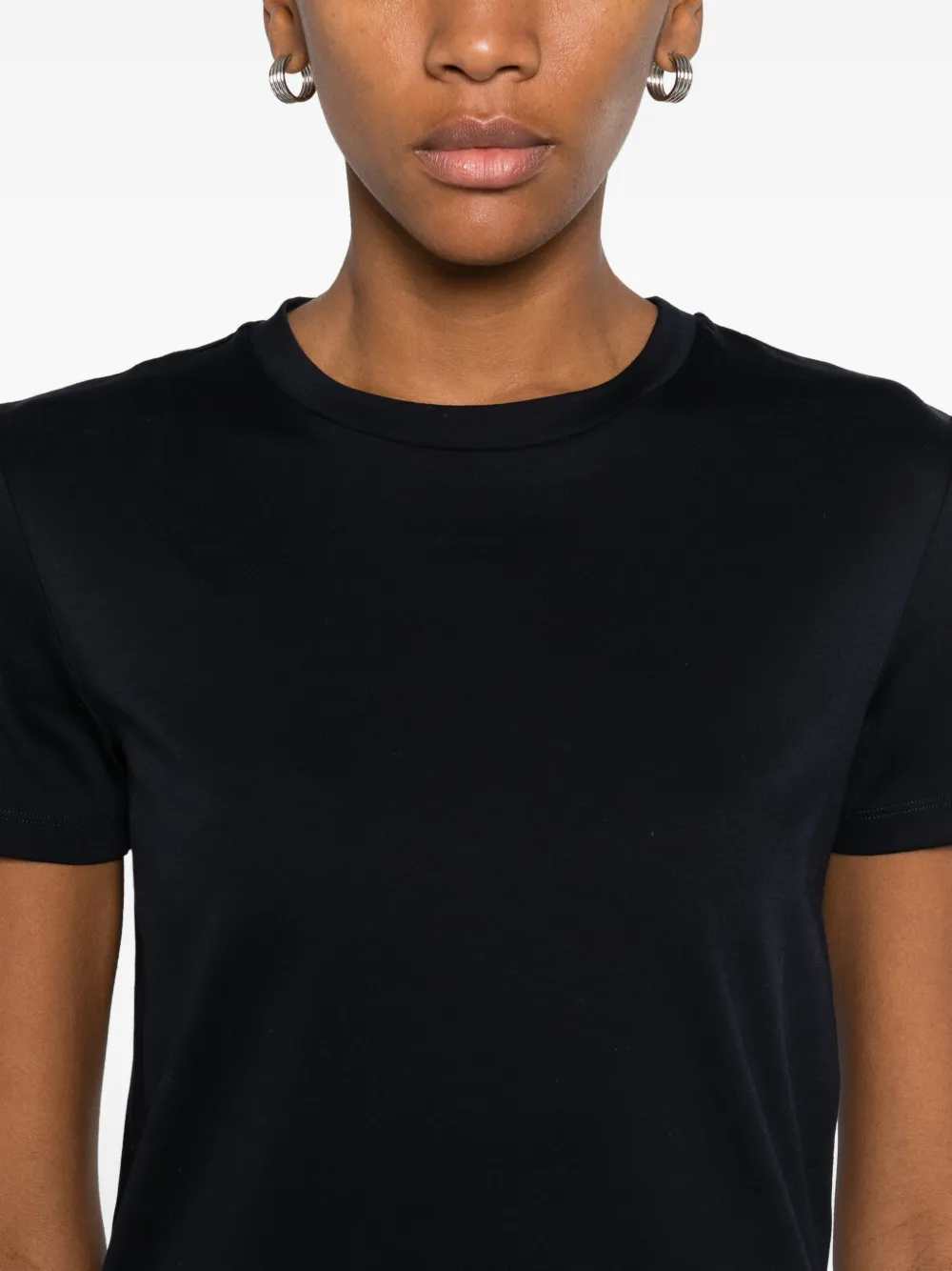 Max Mara TSHIRT - Blu | ddef73cb1cc392f03c1cf9c607773c4015ee1650