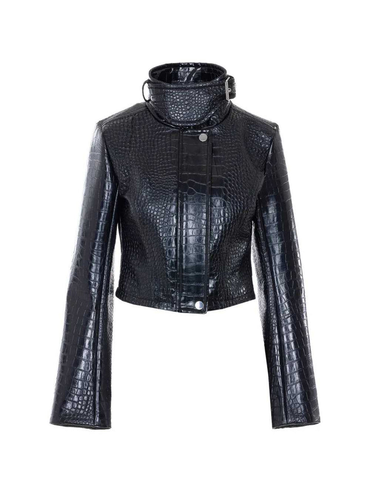Sportmax JACKET - Nero | 65f3c89f49677f3b81dfea2efe2795a87e03d03a