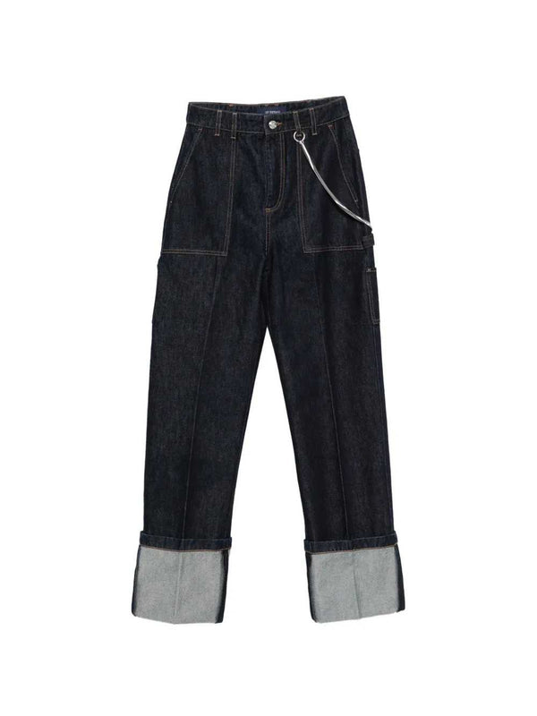 Jeans Donorata