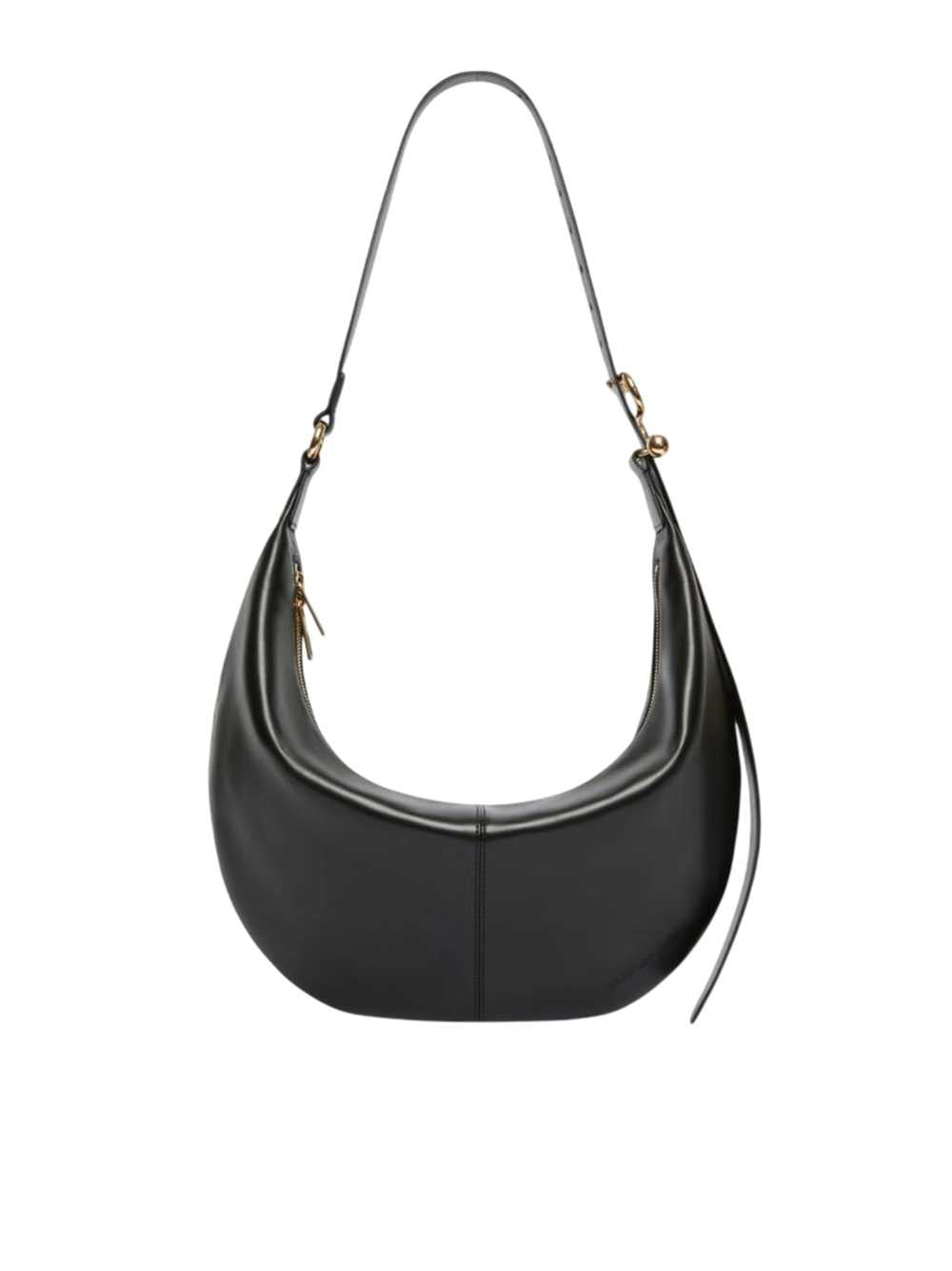 Sportmax BAG - Nero | 5ab3072301dcc42537b3d32e9fe447e5767b4ea6
