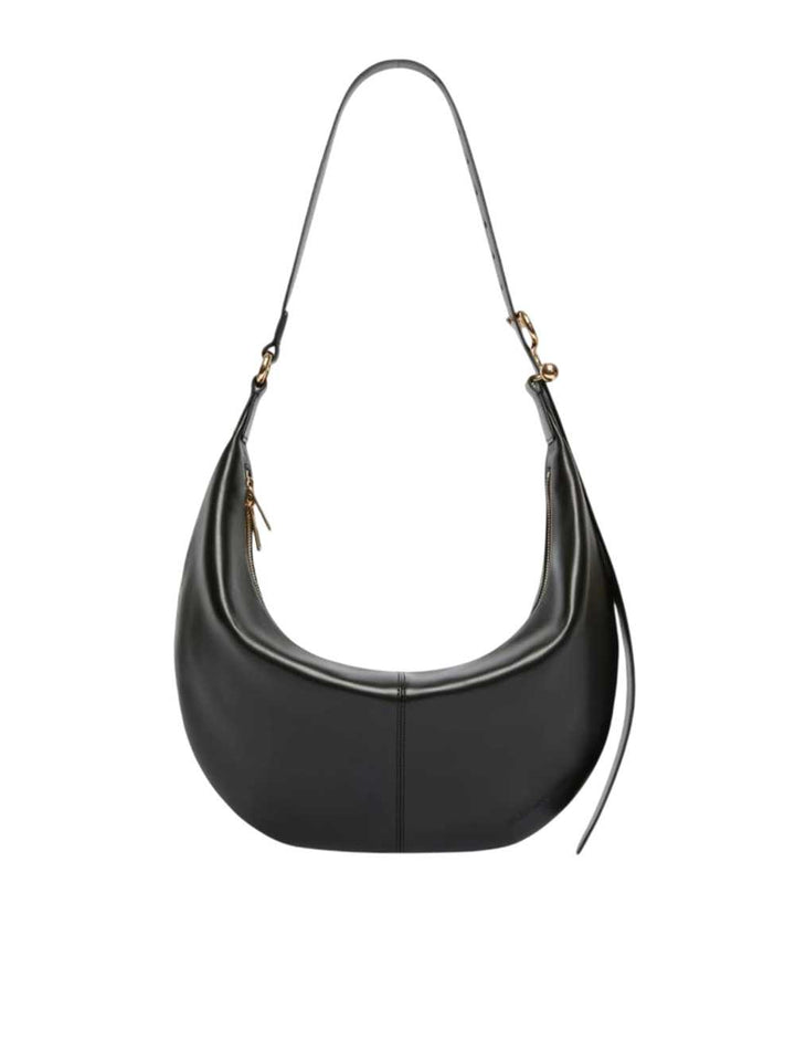 Sportmax BAG - Nero | 5ab3072301dcc42537b3d32e9fe447e5767b4ea6