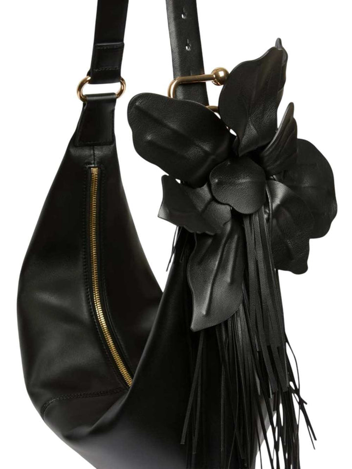 Sportmax BAG - Nero | a86b700c7ef026f0799987bc151fcf6744c8cdbd