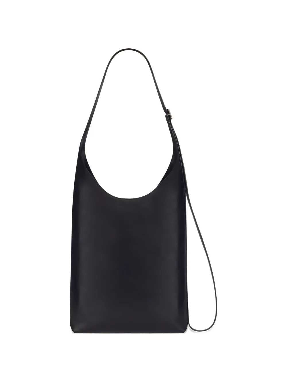 Courreges BAG - Nero | bc2a3b3beda260fc75ebfca98f0d81696bb4b90a